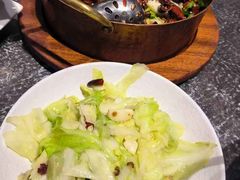 -渔语鱼新川菜Bistro(万象天地店)