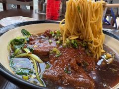 -玖鲜小笼(中山广场店)