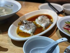 -台记小海鲜(七宝店)