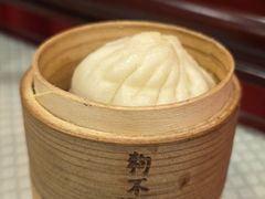 -狗不理(水上北路旗舰店)