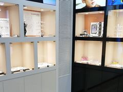 -大明眼镜(方庄店)