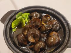 -瑞福园联谊餐室(茂名南路店)