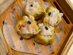 -顺德渔村(南山店)