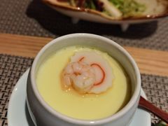 -簡一·割烹·和牛夀喜燒(西水东店)