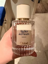 -丝芙兰Sephora