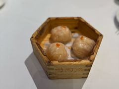 -陶陶居酒家(第十甫路总店)