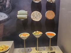 -台州博物馆