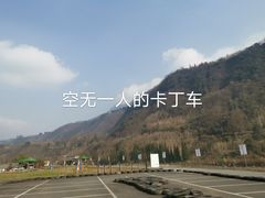 -虹都水岸酒店