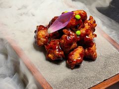 -锦楼·臻选新杭帮(正大广场店)