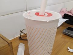 -好适口(西二旗店)