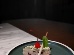 -月下料理(楷林IFC店)