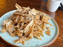 -便宜坊烤鸭店(科创店)