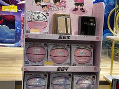 -咪咕咖啡(北京西单店)