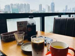 -COMMUNE幻师(江湾阳光天地店)