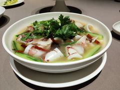 -遇外滩(BFC外滩金融中心店)