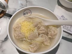 -無夕·小笼(大东方百货店)