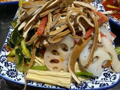 -后卫寨猫耳朵(后卫寨店)