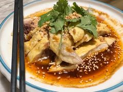 -富黎华海鲜大酒楼(正大广场店)