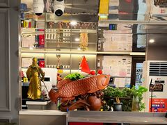 -长湘居(数码大厦店)