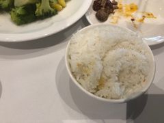 -眉州东坡(北苑华贸店)