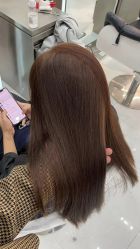 -东方麒麟·潘多拉SALON