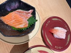 -寿司郎(西单大悦城店)