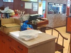 -侬佳蒸菜馆(听潮店)