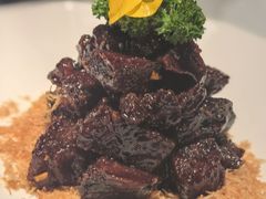 -卯时·精致锡帮菜(惠山古镇店)