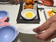 -好食上(喜盈门.范城店)
