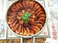 -黄记煌三汁焖锅(崇文门店)