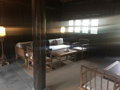 -法云安缦酒店