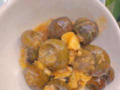 -刘姐啤酒鱼民族演艺餐厅(西街总店)