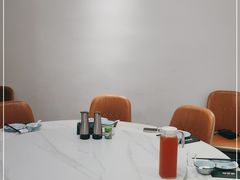 -园里前·10年私厨·福建菜(台江万达鳌峰洲店)