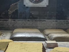 -泸州老窖景区