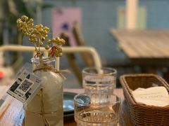 -CHILLAX轻乐时(侨建·Hi City店)