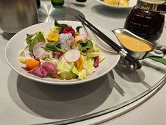 -阿明小菜·海鲜·上海菜(梅陇店)