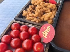 -顽啤熊·酒客酒馆(苏城夜景必选店)