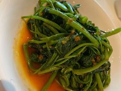 -莆田餐厅PUTIEN(西安万象天地店)