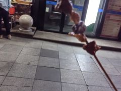 -百草滩羊清水涮羊肉·清真·宁夏盐池滩羊(莲花桥店)