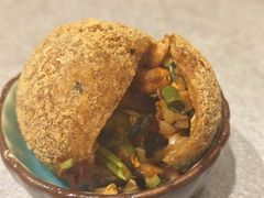-黔香阁·味(花木店)