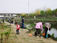 -石榴庄公园