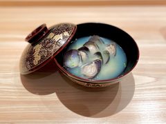 -晴空·日本料理(万象城店)
