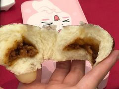 -大欢喜宴