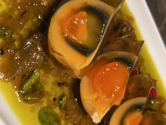 -绿茶餐厅(天津天河城店)