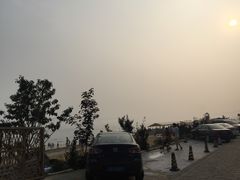 -金沙滩度假村
