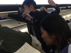 -中国联合航空