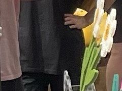 -酷乐潮玩(颛桥万达店)