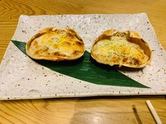 -ジャンボ釣船 つり吉(新世界店)