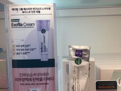 -Olive Young(明洞旗舰店)