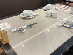 -小菜园新徽菜(南京秦淮龙蟠汇店)